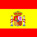 español