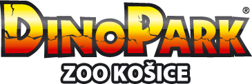 DinoPark ZOO Košice - Unikátní zábavní atrakce po děti i dospělé