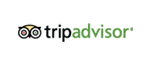 logo tripadvisor